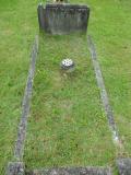 image of grave number 173287